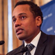 Illustration for article titled Journey of You: Hill Harper - Looking Back While Moving Forward
